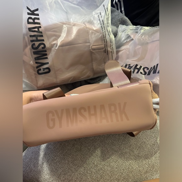 Gymshark Everyday Mini Gym Bag - Picture 9 of 9